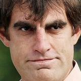 Aleksey Dmitriev — Джон / монгол Долбобей / Беляш