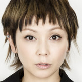 Yumi Yoshimura
