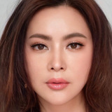 Panadda Wongphudee — Kwan