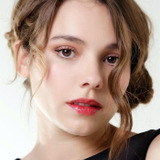 María Gracia Omegna — Pilar Ortuzar