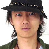 Kenichiro Yasui — Kotaro Tsuchiya