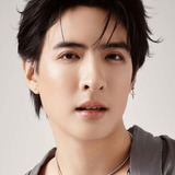 ณัฐวัฒน์ ไตรสมบูรณ์ — Champ