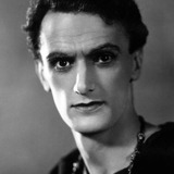 John Laurie — Private James Frazer