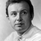 Иннокентий Смоктуновский — kardinal Fleri