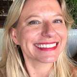 Hadley Meares — Self - L.A. Historian