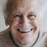 Dieter Schaad — Paul Simon