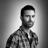 Sean Dhondt — Self - Host