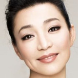 Dai Chunrong — Madame Liu