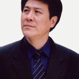 Lv Liang — 苏谅