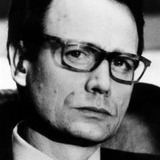 Michel Ruhl — Nestor (voice)