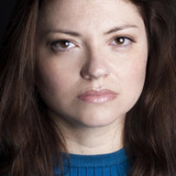 Anabela Faustino — Médica