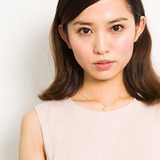 市川由衣 — Mishima Yukari