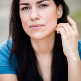 Savonna Spracklin — Isabella Harbud