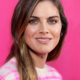 Amaia Salamanca — Alicia Alarcón