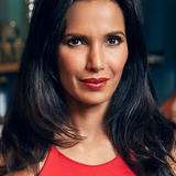 Padma Lakshmi — Self - Host