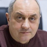 Виктор Андриенко — Various