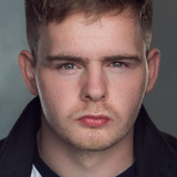 Oliver Woollford — Grant Leetham