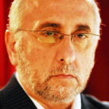 Francisco Nápoli — Freddy