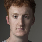 Уилл Меррик — Nicky