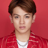 Miyachika Kaito — Asai Kouta