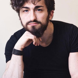 Roberto Scorza — Garcia