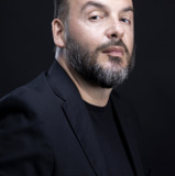 Антонио Тинтис — Giovanni Mele