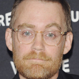 Kevin Christy — Andy Melman