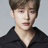 Sung Joo — Ra Do-Woo