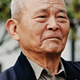 井川比佐志