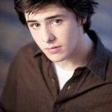 Jack Knight — Dean Parker