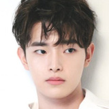 김성현 — Kim Jin-woo