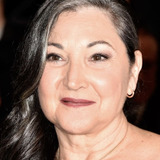 Robin Bartlett — Sophie Lipkin