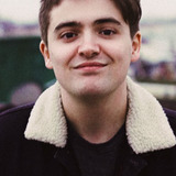 Dean Dobbs — Dean