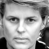 Josie Borain — Self - Judge