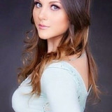Nancy Patiño — Alfonsina Núñez