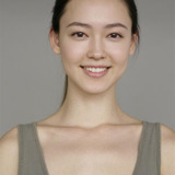 Fiona Fussi — Chi Ling