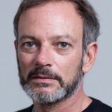 Sébastien Desjours — SamNounours (voice)