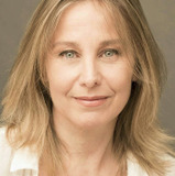 Natalia Dicenta — Mara