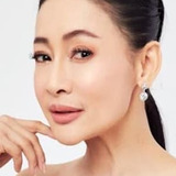 Vimpolphan Chaleejunghran — Nang Chuang