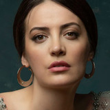 İrem Sak — Tülay