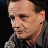 Marc Barbé — Armand