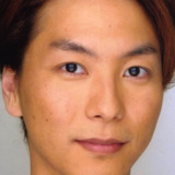 Томохиро Цубои — Omi Shichijo (voice)