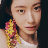 채령 — Contestant