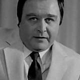 Владимир Разумовский — Komov - zaveduyushchiy atelye