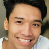 Melbs de Leon — Weston