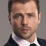 Tolga Sarıtaş — Kıdemli Üsteğmen Yavuz Karasu