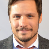Nick Wechsler — Jack Porter