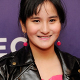 Ella Guevara — Cassandra