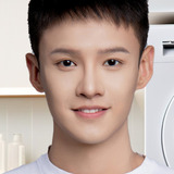宋柯君 — Jing Zhu