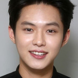 Jang Do-yun — Self - Various Characters